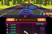 80's Overdrive - Screenshot 5 of 6