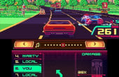 80's Overdrive - Screenshot 6 of 6