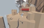 Human: Fall Flat - Screenshot 8 of 8
