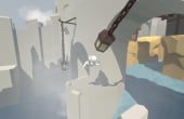 Human: Fall Flat - Screenshot 2 of 8