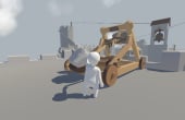Human: Fall Flat - Screenshot 3 of 8