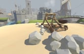Human: Fall Flat - Screenshot 4 of 8