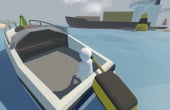 Human: Fall Flat - Screenshot 6 of 8
