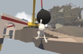 Human: Fall Flat - Screenshot 7 of 8