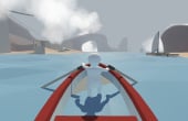 Human: Fall Flat - Screenshot 1 of 8