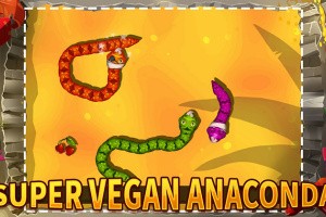 Party Planet Screenshot