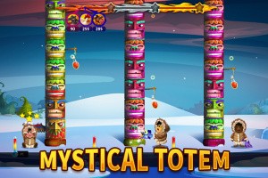 Party Planet Screenshot