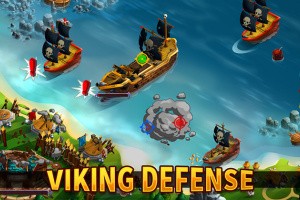 Party Planet Screenshot