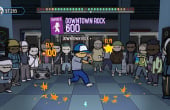 Floor Kids - Screenshot 2 of 6