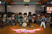 Floor Kids - Screenshot 4 of 6