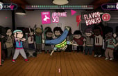 Floor Kids - Screenshot 5 of 6