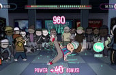 Floor Kids - Screenshot 6 of 6