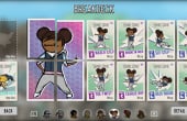 Floor Kids - Screenshot 1 of 6