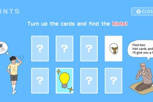 Mom Hid My Game! Screenshot