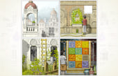 Gorogoa - Screenshot 3 of 8