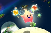 Super Mario Galaxy - Screenshot 1 of 10