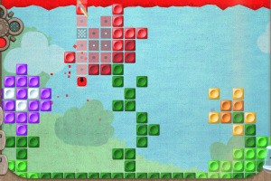 Puzzle Box Maker Screenshot