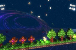 Puzzle Box Maker Screenshot