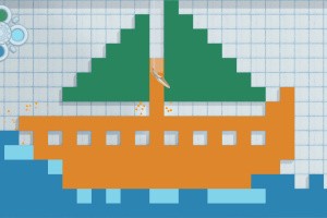 Puzzle Box Maker Screenshot