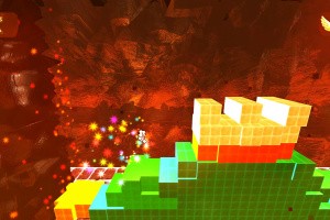 Puzzle Box Maker Screenshot