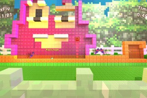 Puzzle Box Maker Screenshot