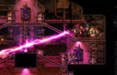 SteamWorld Heist: Ultimate Edition - Screenshot 3 of 6