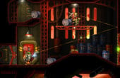 SteamWorld Heist: Ultimate Edition - Screenshot 4 of 6