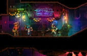 SteamWorld Heist: Ultimate Edition - Screenshot 5 of 6