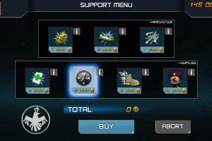 Tiny Troopers Joint Ops XL Screenshot