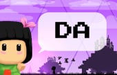 Hiragana Pixel Party - Screenshot 5 of 6