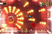 Blossom Tales: The Sleeping King - Screenshot 1 of 7