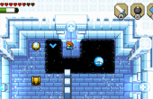 Blossom Tales: The Sleeping King - Screenshot 3 of 7