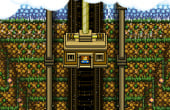 Blossom Tales: The Sleeping King - Screenshot 4 of 7