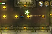 Blossom Tales: The Sleeping King - Screenshot 7 of 7