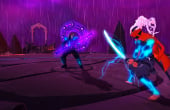 Furi - Screenshot 10 of 10