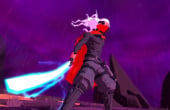 Furi - Screenshot 5 of 10