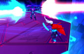 Furi - Screenshot 6 of 10