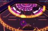 Furi - Screenshot 8 of 10