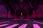 Furi - Screenshot 9 of 10