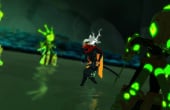 Furi - Screenshot 4 of 10