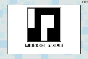 Pic-a-Pix Deluxe Screenshot