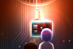 OPUS: The Day We Found Earth Screenshot