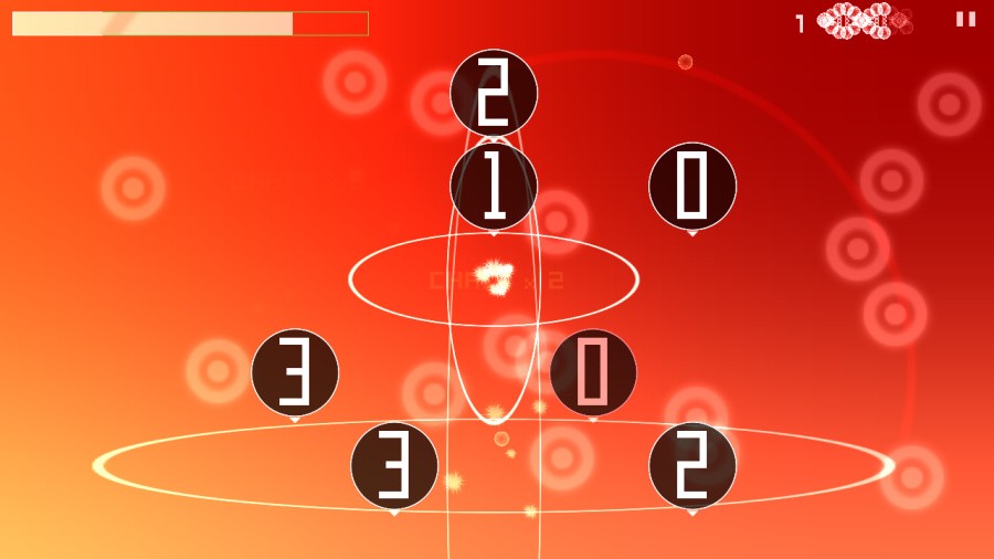 Nuclien Review - Screenshot 3 of 3