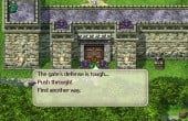 Romancing SaGa 2 - Screenshot 4 of 6