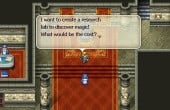 Romancing SaGa 2 - Screenshot 5 of 6