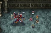 Romancing SaGa 2 - Screenshot 6 of 6