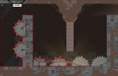 Super Meat Boy - Screenshot 4 of 5