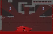 Super Meat Boy - Screenshot 5 of 5