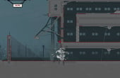 Super Meat Boy - Screenshot 3 of 5