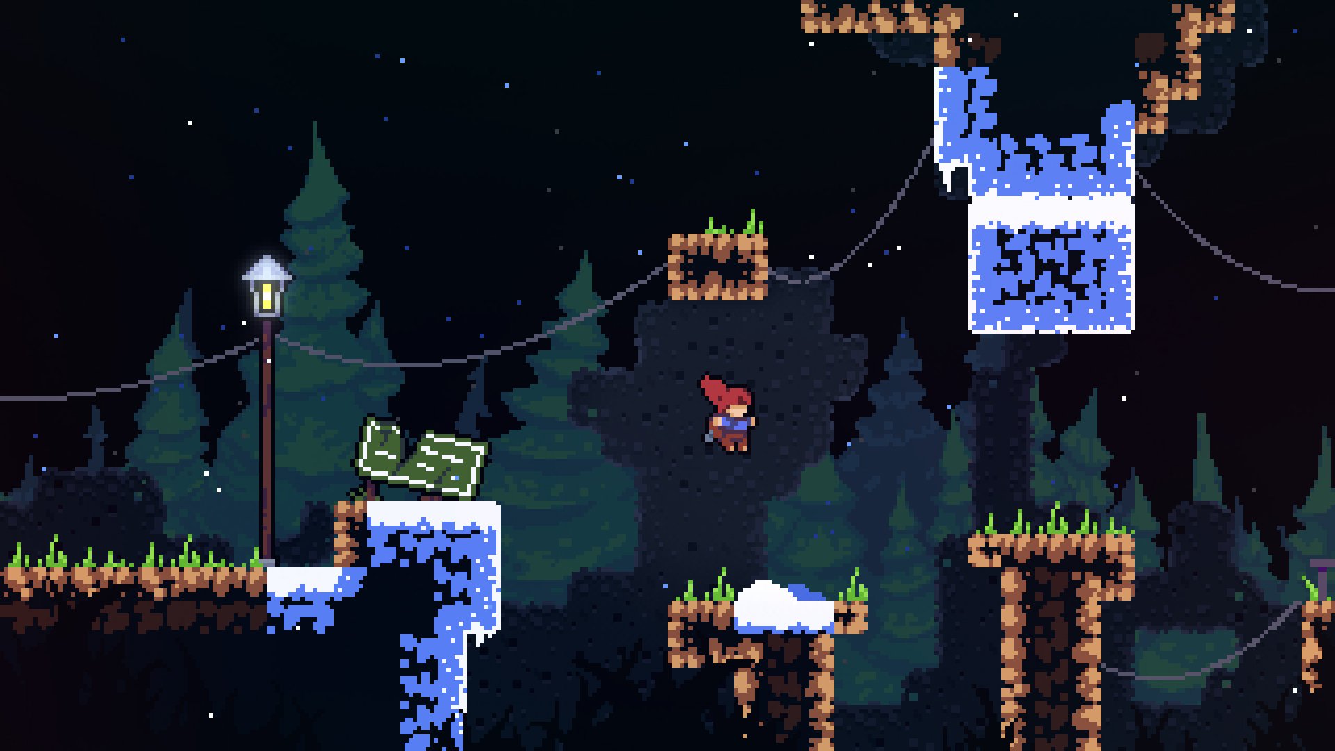 download celeste switch for free